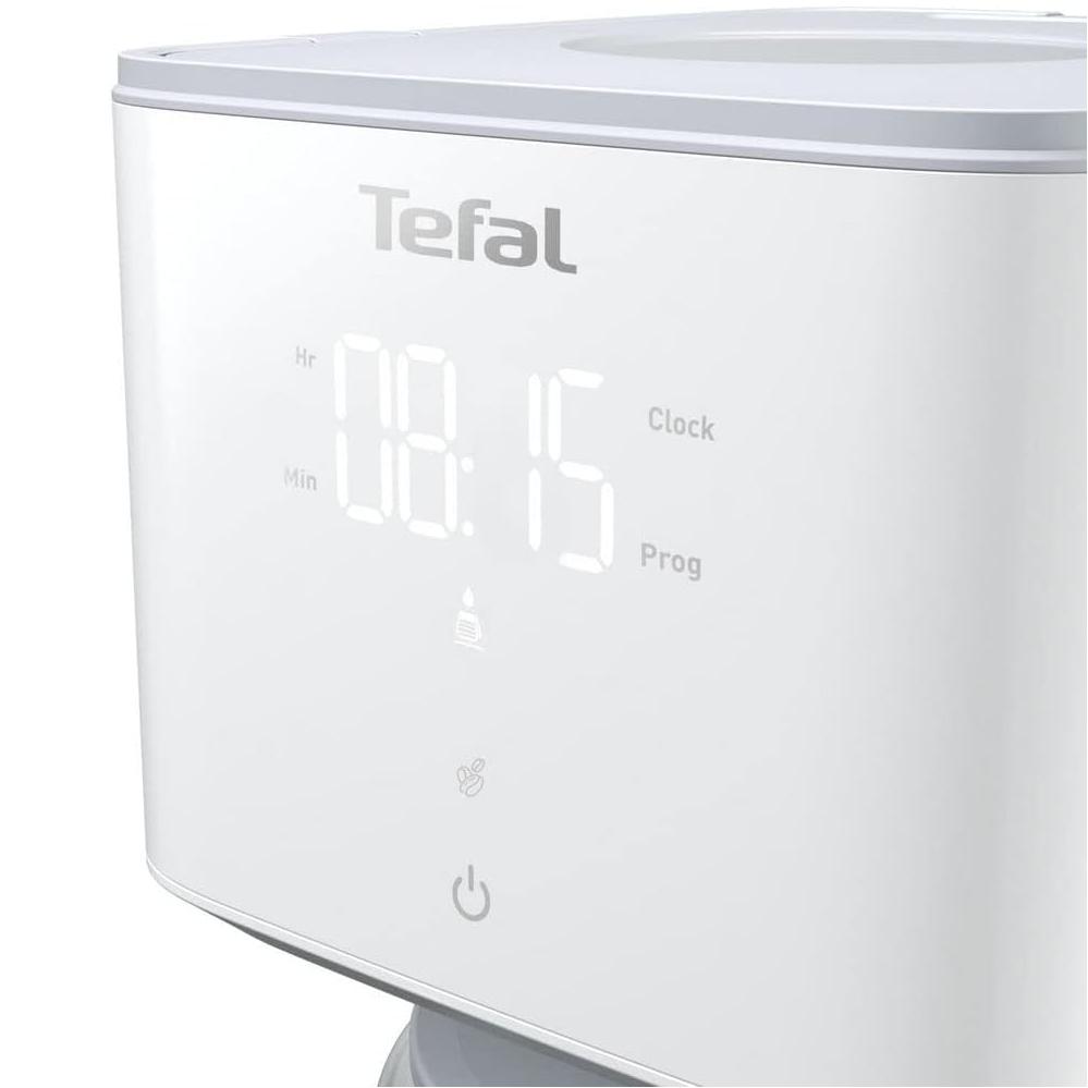 Tefal - 
