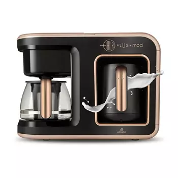 Jumbo - Hatır Plus Mod 5 In 1 - Görsel 2