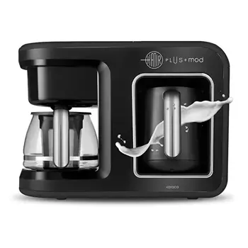 Jumbo - Hatır Plus Mod 5 In 1 - Görsel 3