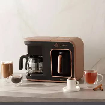 Jumbo - Hatır Plus Mod 5 In 1 - Görsel 4
