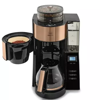 Melitta - Aroma Fresh 1021-05 - Görsel 2