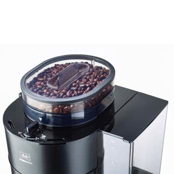 Melitta - Aroma Fresh 1021-05 - Görsel 5
