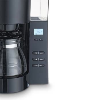 Melitta - Aroma Fresh 1021-05 - Görsel 6