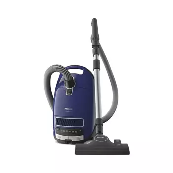 Miele - Complete C3 125 Gala Edition - Görsel 2