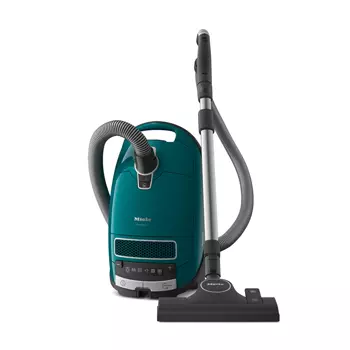 Miele - Complete C3 125 Gala Edition - Görsel 3