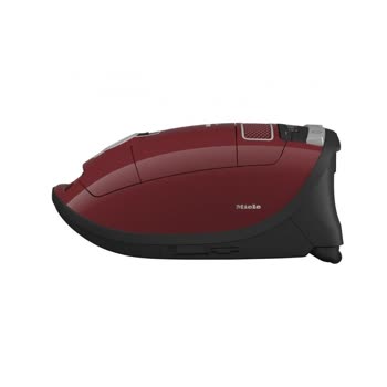 Miele - Complete C3 125 Gala Edition - Görsel 4