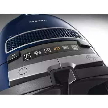 Miele - Complete C3 Parquet PowerLine - Görsel 2