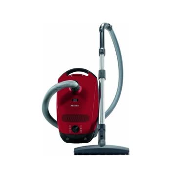 Miele Classic C1 Junior PowerLine Tech