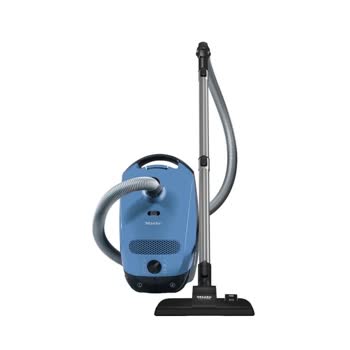Miele - Classic C1 Junior PowerLine Tech - Görsel 2