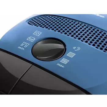 Miele - Classic C1 Junior PowerLine Tech - Görsel 3