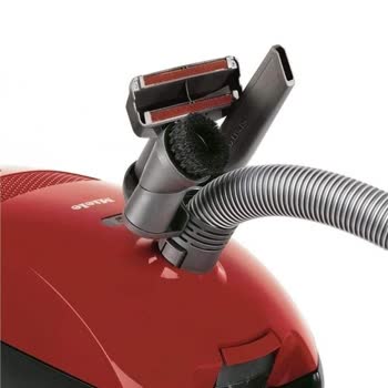 Miele - Classic C1 Junior PowerLine Tech - Görsel 5