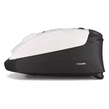 Miele - Classic C1 Flex Lotus - Görsel 2