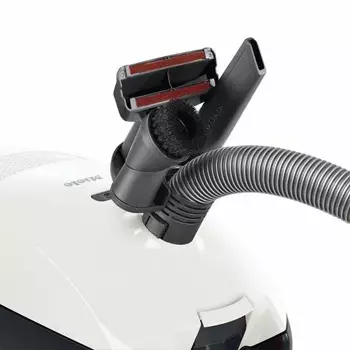 Miele - Classic C1 Flex Lotus - Görsel 3
