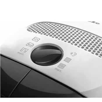 Miele - Classic C1 Flex Lotus - Görsel 5