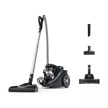 Tefal - TW7941 - Görsel 2