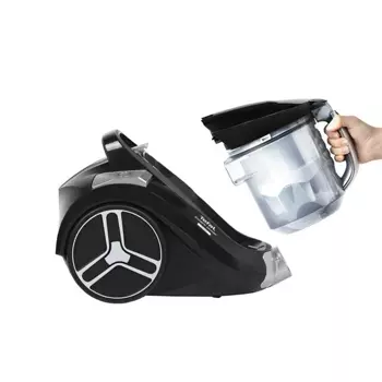 Tefal - TW4835 - Görsel 2