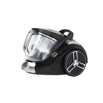 Tefal - TW4835 - Görsel 3