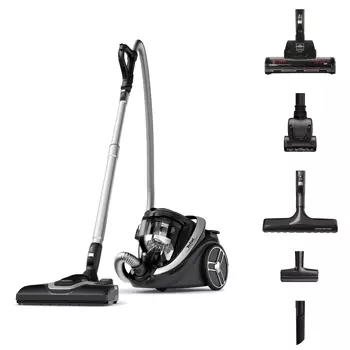 Tefal - TW7976 - Görsel 2