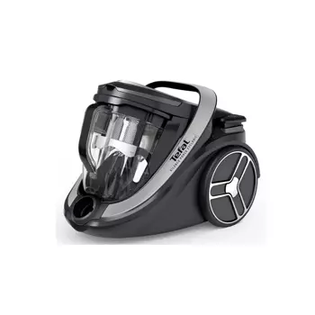 Tefal - TW7976 - Görsel 3