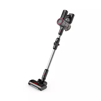 TY6T90TR X-Force Flex 8.60 Max Logo