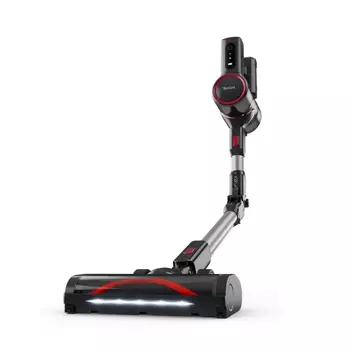 Tefal - TY6T90TR X-Force Flex 8.60 Max - Görsel 2