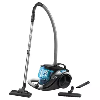 Tefal - TW3751 - Görsel 2