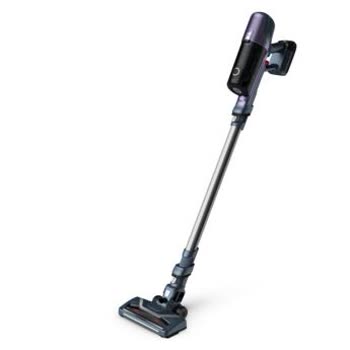 Tefal - TY6837 X-Pert - Görsel 2