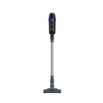 Tefal - TY6837 X-Pert - Görsel 3