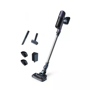 Tefal - TY6837 X-Pert - Görsel 4