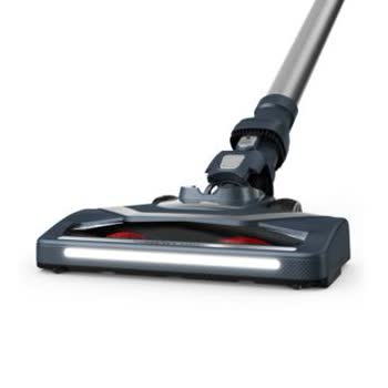 Tefal - TY6837 X-Pert - Görsel 5
