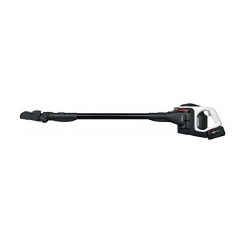 Bosch - Serie 8 Unlimited Gen2 BSS825FRSH - Görsel 3