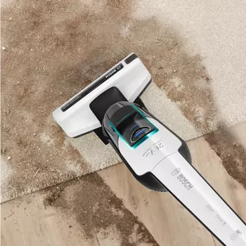 Bosch - BCH86HYG1 - Görsel 2