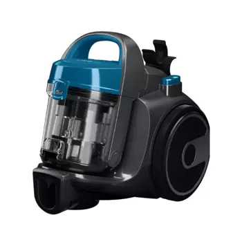 Bosch - BGS05A220 - Görsel 2