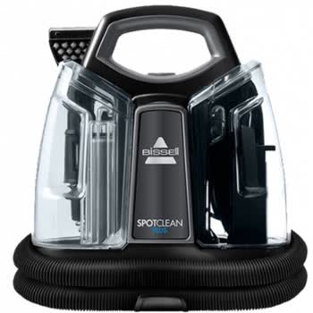Bissell Türkiye Spotclean Plus