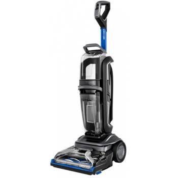 Revolution Hydrosteam Logo