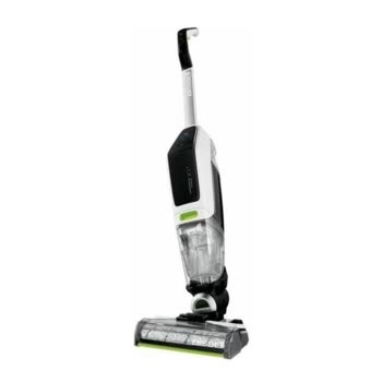 Bissell Türkiye - 3401N Crosswave X7 Plus Cordless Pet Select - Görsel 2