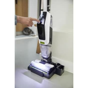 Bissell Türkiye - 3401N Crosswave X7 Plus Cordless Pet Select - Görsel 4