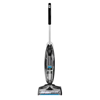 Bissell Türkiye - 3569N CrossWave C6 Cordless Select - Görsel 2