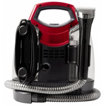 Bissell Türkiye - SpotClean Proheat - Görsel 2