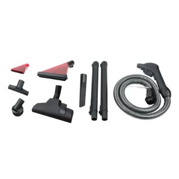 Fakir Ev Aletleri - Home Eco Clean - Görsel 2