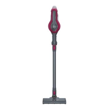 Hoover - HF110P 011 HF1 - Görsel 2