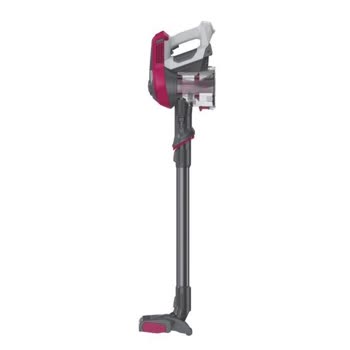 Hoover - HF110P 011 HF1 - Görsel 3