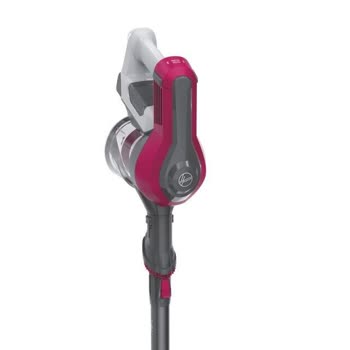 Hoover - HF110P 011 HF1 - Görsel 4