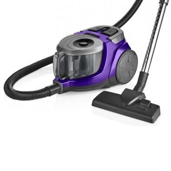 Kiwi Home - KVC-4130 - Görsel 2