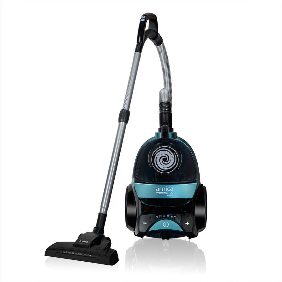 Arnica Küçük Ev Aletleri - 