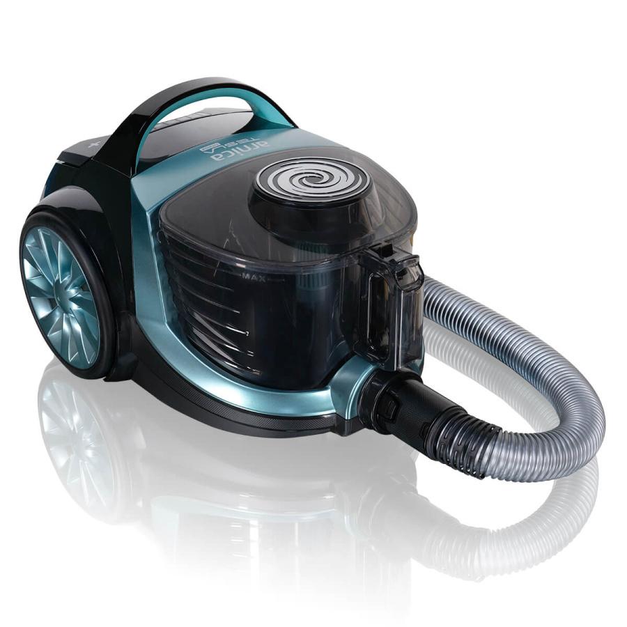 Arnica Küçük Ev Aletleri - 