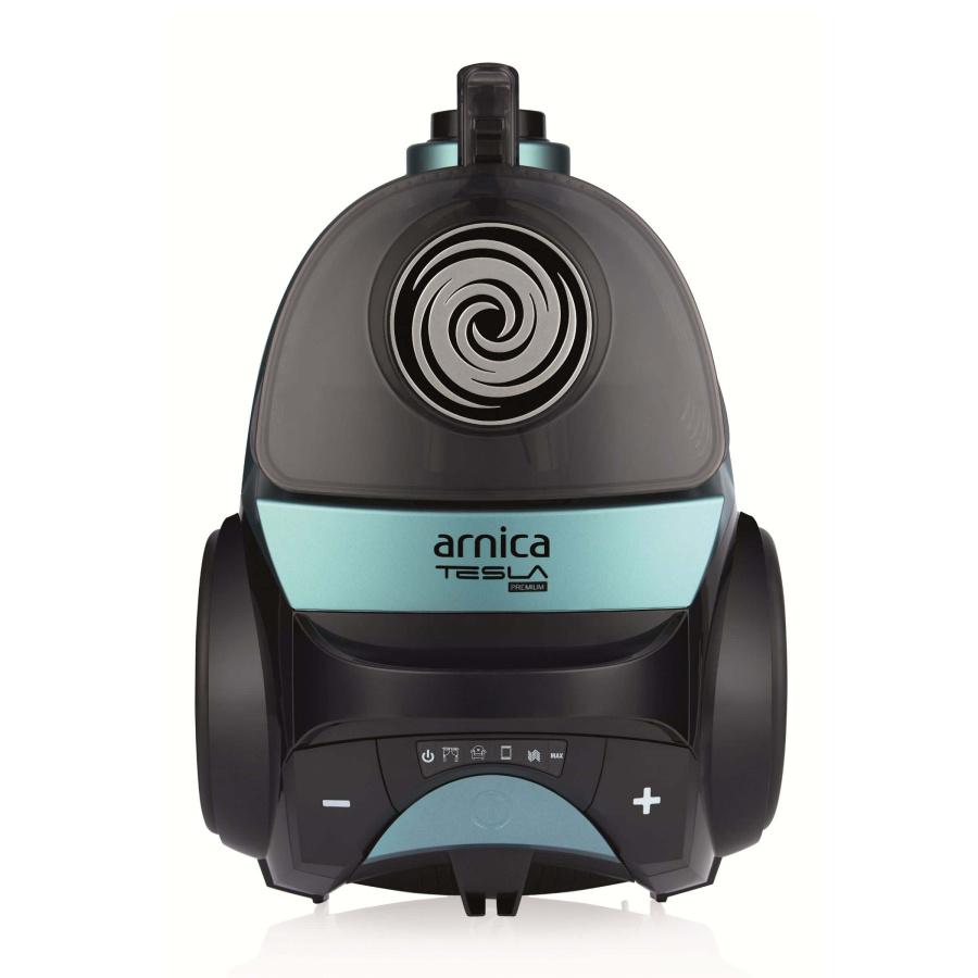 Arnica Küçük Ev Aletleri - 