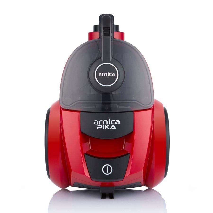 Arnica Küçük Ev Aletleri - 