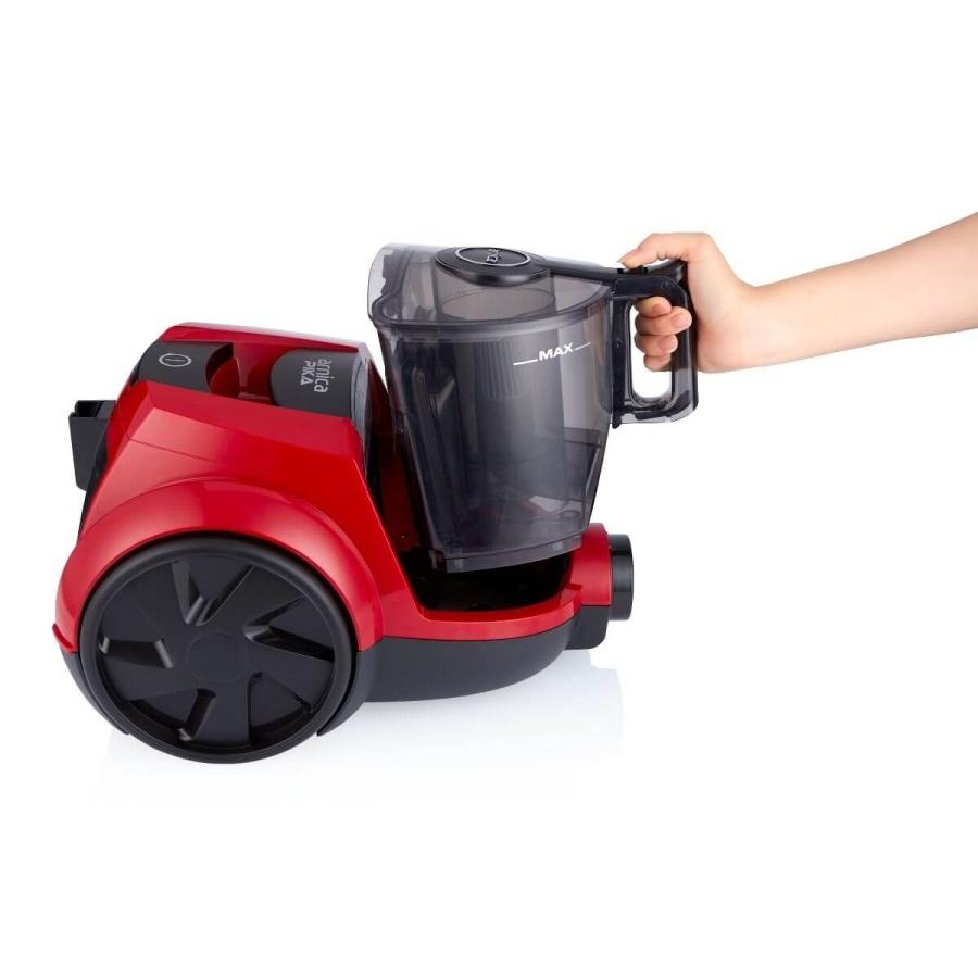 Arnica Küçük Ev Aletleri - 