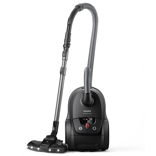 PHILIPS Ev Aletleri - 